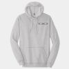 Lightweight Fleece Hoodie Thumbnail