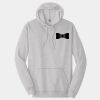 Lightweight Fleece Hoodie Thumbnail