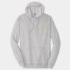 Lightweight Fleece Hoodie Thumbnail