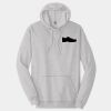 Lightweight Fleece Hoodie Thumbnail