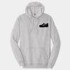 Lightweight Fleece Hoodie Thumbnail