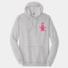 Lightweight Fleece Hoodie Thumbnail