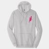 Lightweight Fleece Hoodie Thumbnail