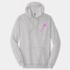 Lightweight Fleece Hoodie Thumbnail
