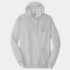 Lightweight Fleece Hoodie Thumbnail