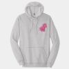 Lightweight Fleece Hoodie Thumbnail
