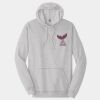 Lightweight Fleece Hoodie Thumbnail