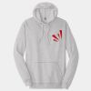 Lightweight Fleece Hoodie Thumbnail