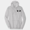 Lightweight Fleece Hoodie Thumbnail