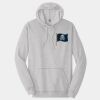 Lightweight Fleece Hoodie Thumbnail