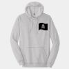 Lightweight Fleece Hoodie Thumbnail