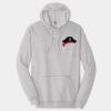 Lightweight Fleece Hoodie Thumbnail