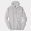 Lightweight Fleece Hoodie Thumbnail