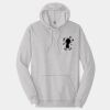 Lightweight Fleece Hoodie Thumbnail