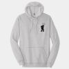 Lightweight Fleece Hoodie Thumbnail