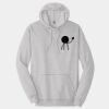 Lightweight Fleece Hoodie Thumbnail