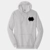 Lightweight Fleece Hoodie Thumbnail