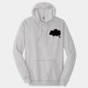 Lightweight Fleece Hoodie Thumbnail
