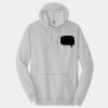 Lightweight Fleece Hoodie Thumbnail