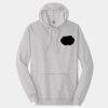 Lightweight Fleece Hoodie Thumbnail