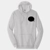 Lightweight Fleece Hoodie Thumbnail