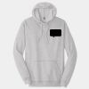 Lightweight Fleece Hoodie Thumbnail