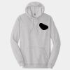 Lightweight Fleece Hoodie Thumbnail