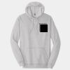 Lightweight Fleece Hoodie Thumbnail