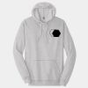 Lightweight Fleece Hoodie Thumbnail