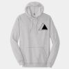 Lightweight Fleece Hoodie Thumbnail