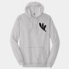 Lightweight Fleece Hoodie Thumbnail