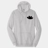 Lightweight Fleece Hoodie Thumbnail