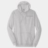 Lightweight Fleece Hoodie Thumbnail