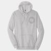 Lightweight Fleece Hoodie Thumbnail