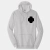 Lightweight Fleece Hoodie Thumbnail