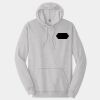 Lightweight Fleece Hoodie Thumbnail