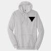 Lightweight Fleece Hoodie Thumbnail