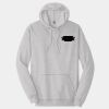 Lightweight Fleece Hoodie Thumbnail