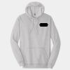 Lightweight Fleece Hoodie Thumbnail