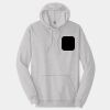 Lightweight Fleece Hoodie Thumbnail