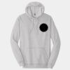 Lightweight Fleece Hoodie Thumbnail