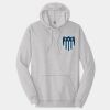 Lightweight Fleece Hoodie Thumbnail