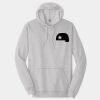 Lightweight Fleece Hoodie Thumbnail