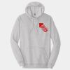 Lightweight Fleece Hoodie Thumbnail