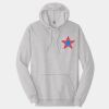 Lightweight Fleece Hoodie Thumbnail
