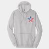 Lightweight Fleece Hoodie Thumbnail