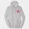 Lightweight Fleece Hoodie Thumbnail