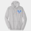 Lightweight Fleece Hoodie Thumbnail