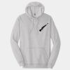 Lightweight Fleece Hoodie Thumbnail