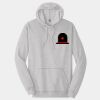 Lightweight Fleece Hoodie Thumbnail